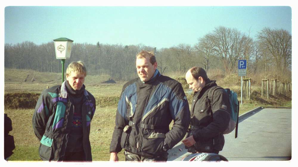 bild03.jpg