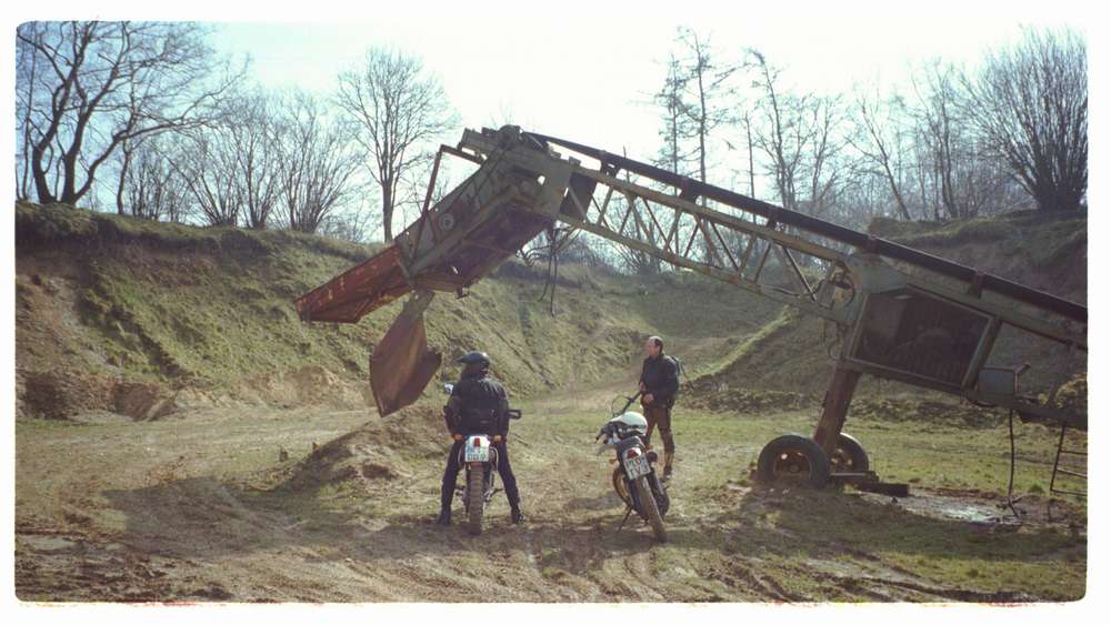 bild19.jpg