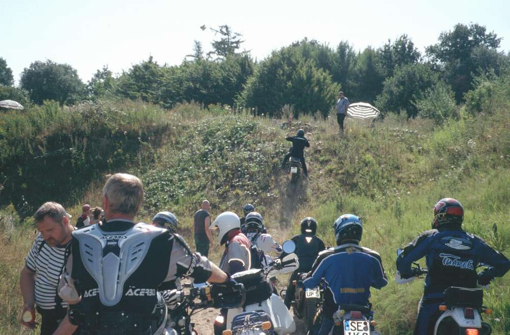 bild03.jpg