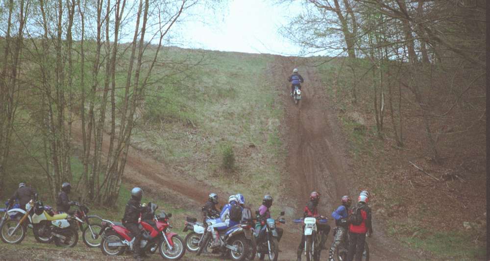 bild19.jpg
