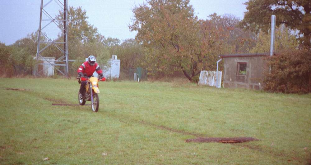 bild10.jpg
