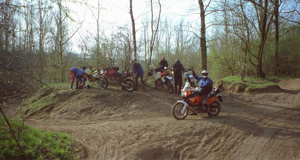 bild02.jpg