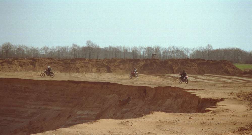bild12.jpg