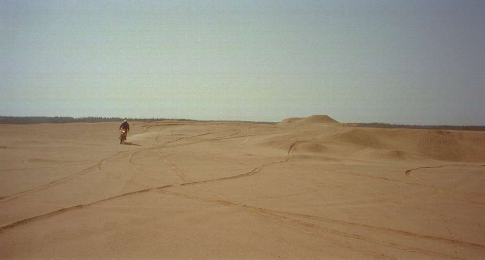 bild13.jpg