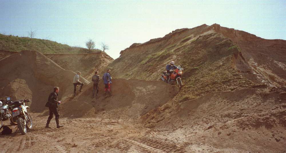 bild17.jpg