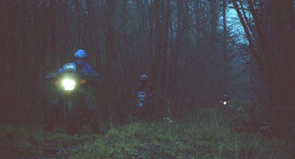 bild11.jpg