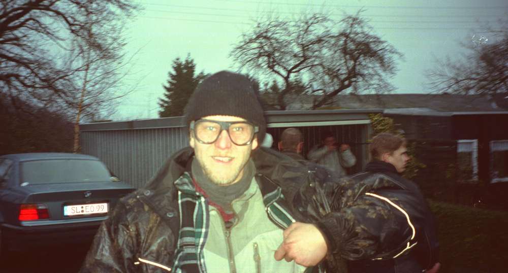 bild22.jpg