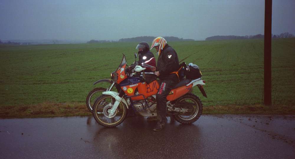 bild23.jpg