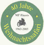 ekenis.jpg