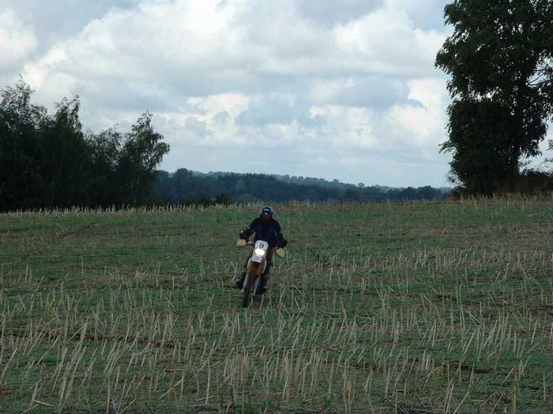 bild11.jpg