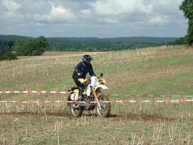 bild21.jpg