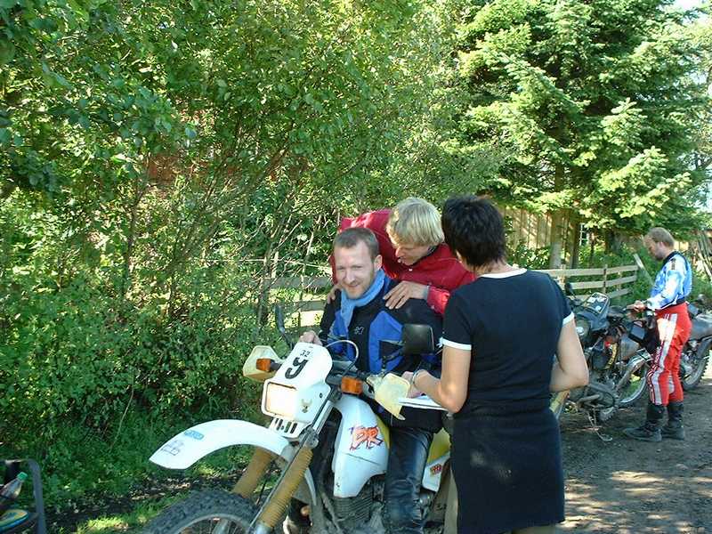 bild44.jpg
