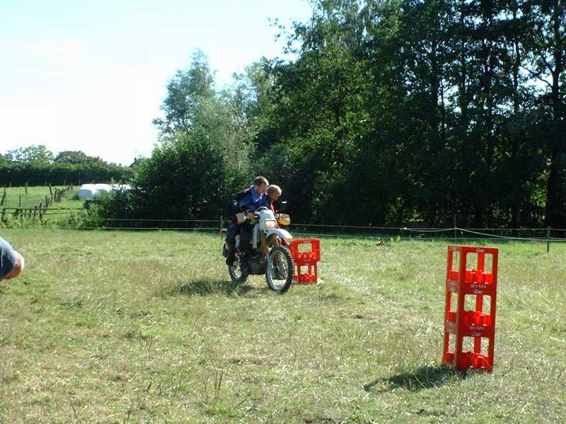 bild48.jpg