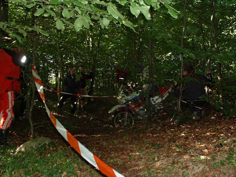 bild64.jpg