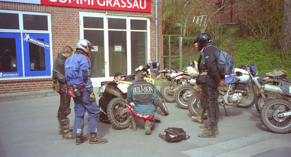 bild09.jpg