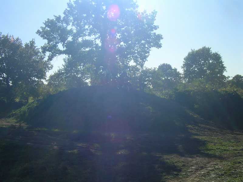imgp0026.jpg