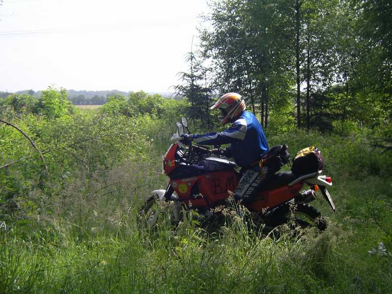 bild03.jpg