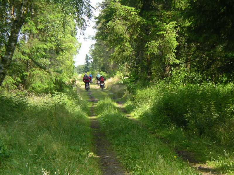 bild12.jpg