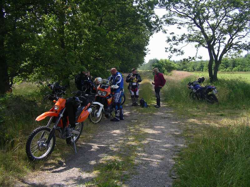 bild13.jpg