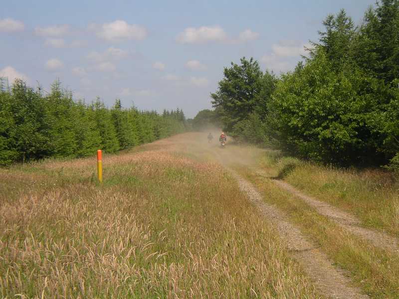 bild15.jpg