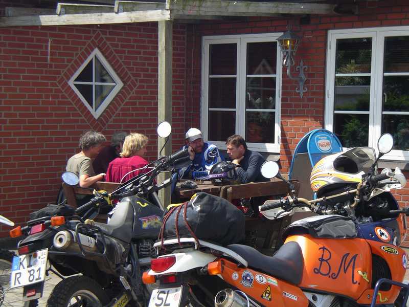 bild27.jpg