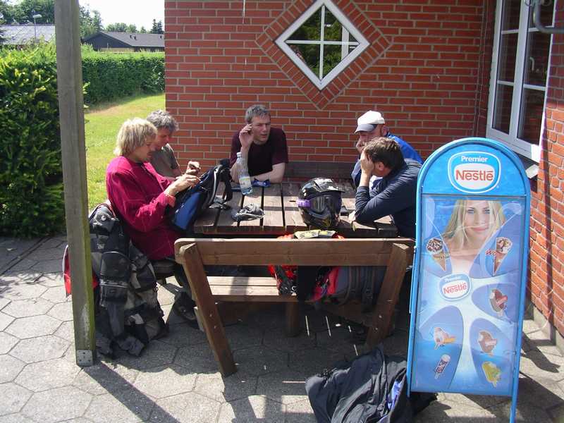 bild28.jpg