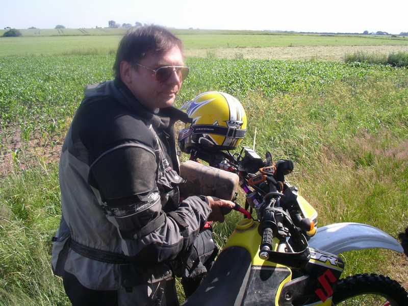 bild34.jpg