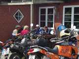 bild27.jpg