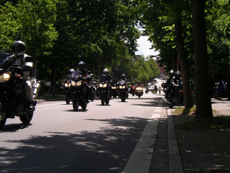 imgp0006.jpg
