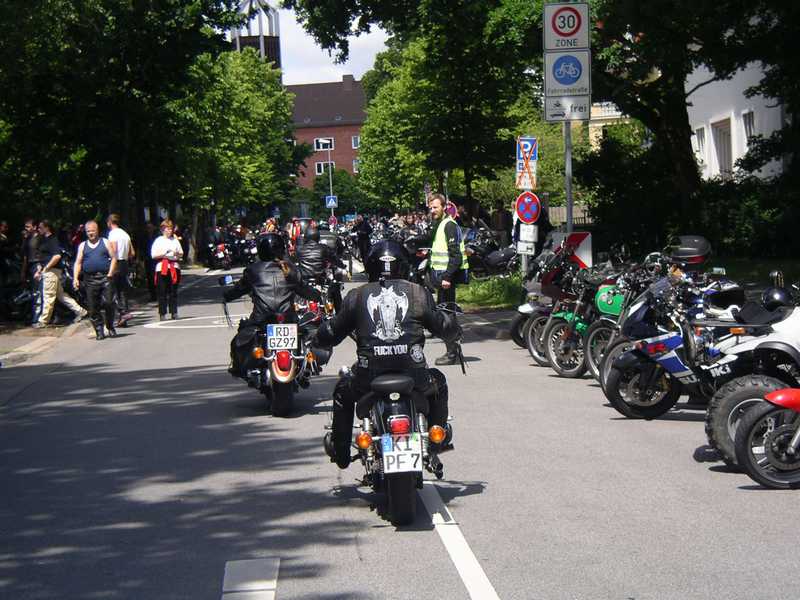 imgp0013.jpg