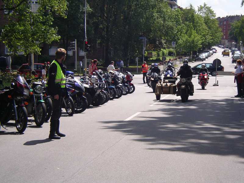 imgp0016.jpg