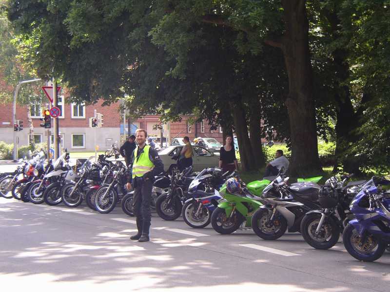 imgp0020.jpg