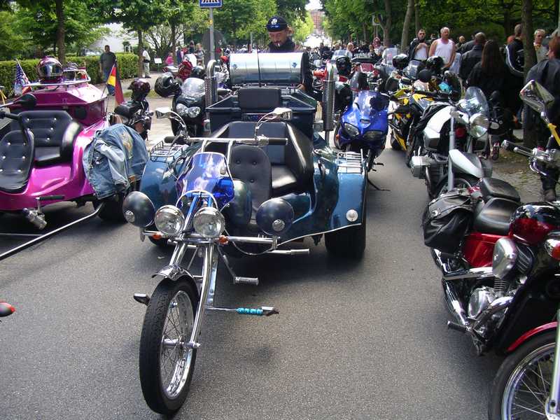 imgp0038.jpg