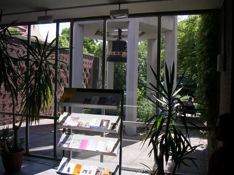 imgp0041.jpg