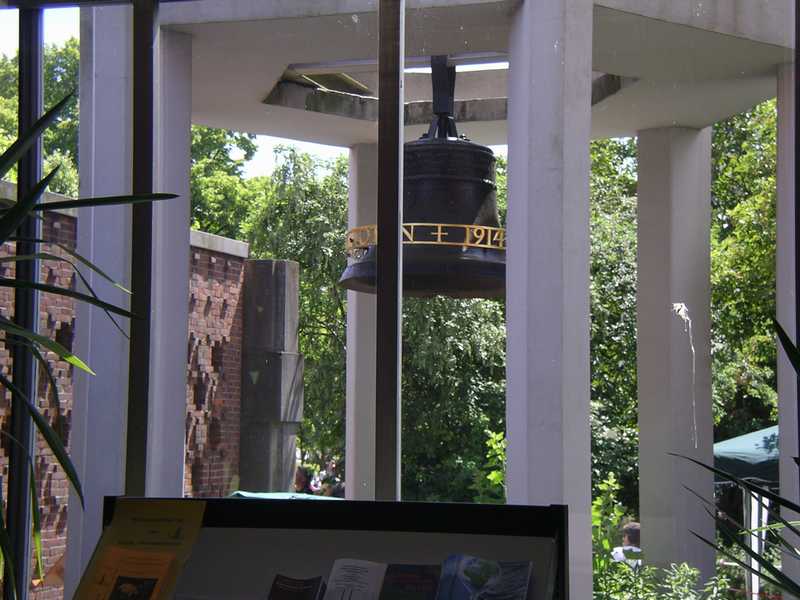 imgp0042.jpg