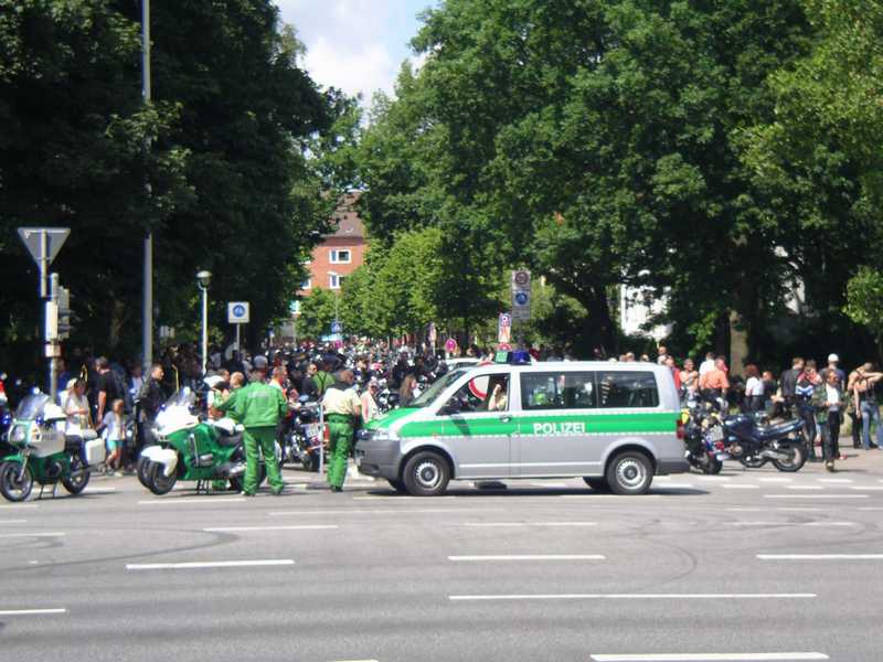 imgp0047.jpg