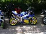 imgp0017.jpg