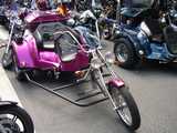 imgp0037.jpg