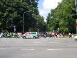 imgp0044.jpg