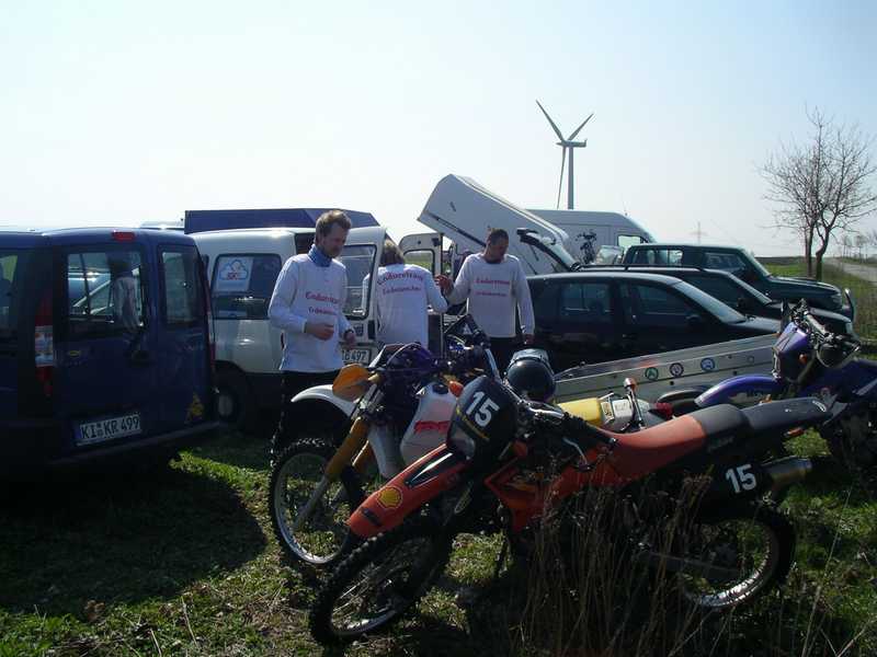 bild001.jpg