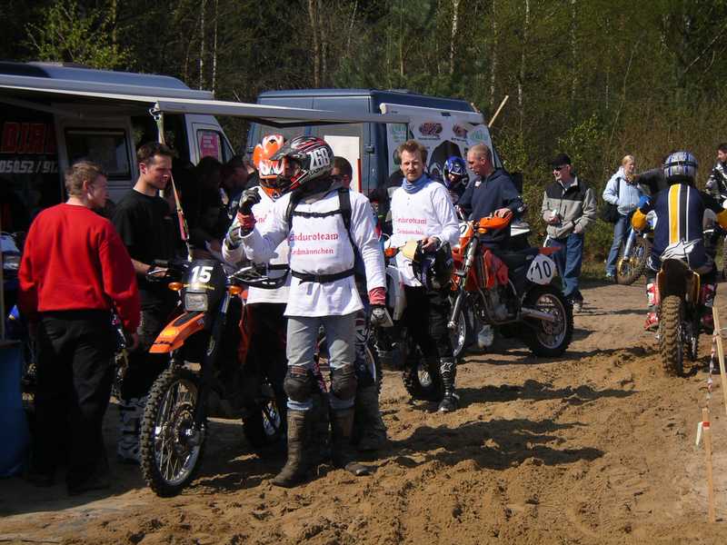 bild005.jpg