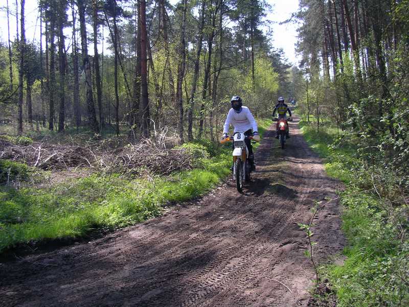 bild006.jpg