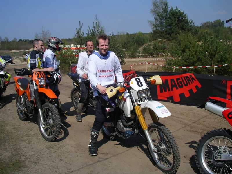 bild007.jpg