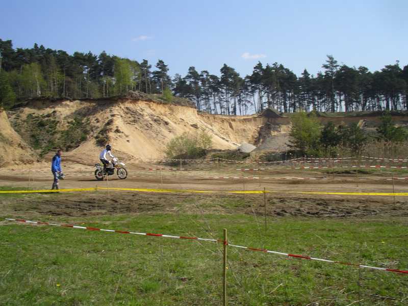 bild012.jpg