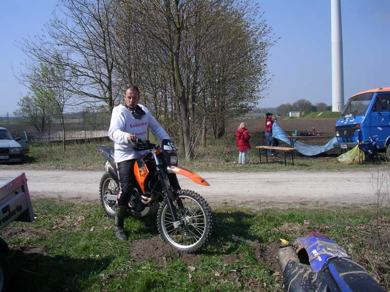 bild015.jpg