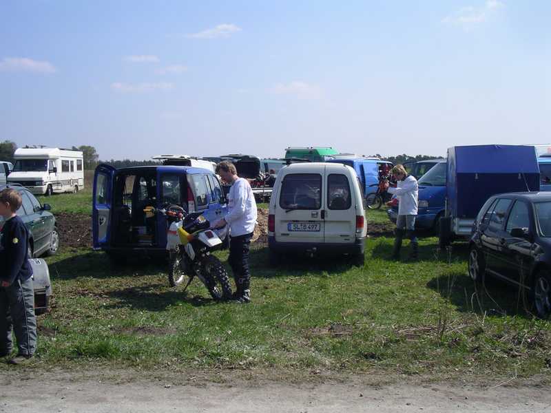 bild017.jpg