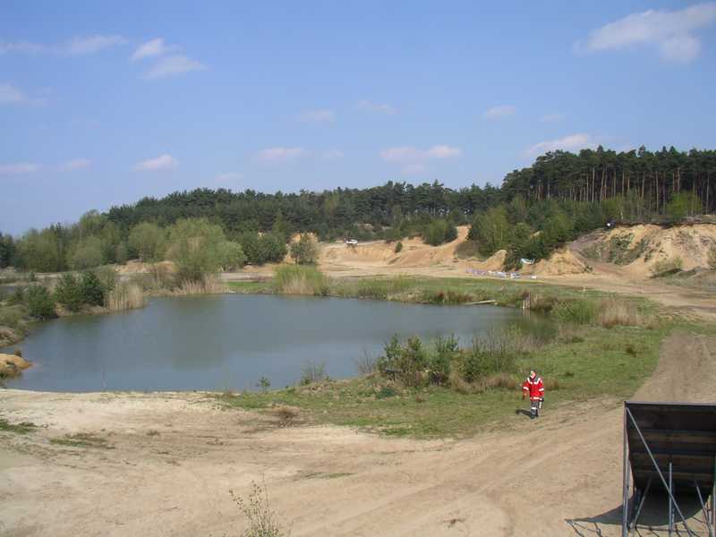 bild024.jpg