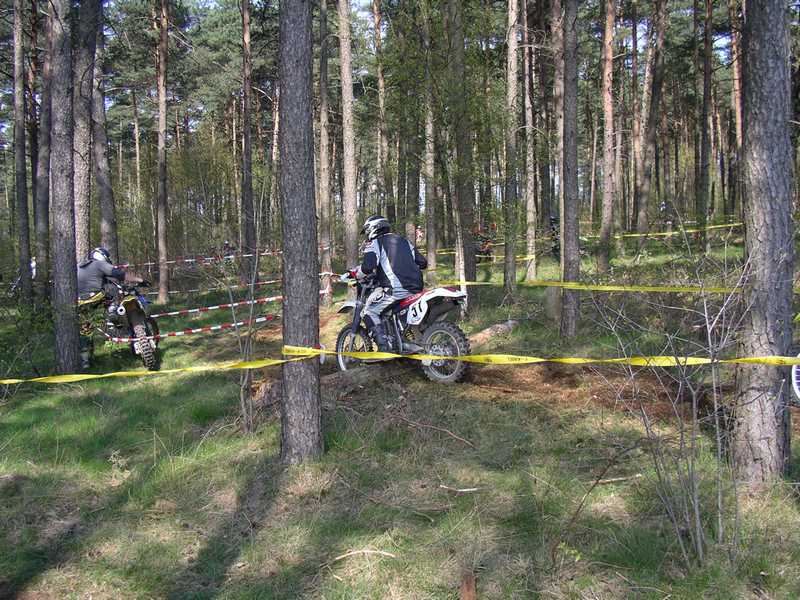 bild035.jpg
