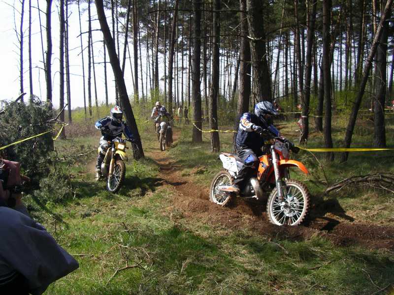 bild036.jpg