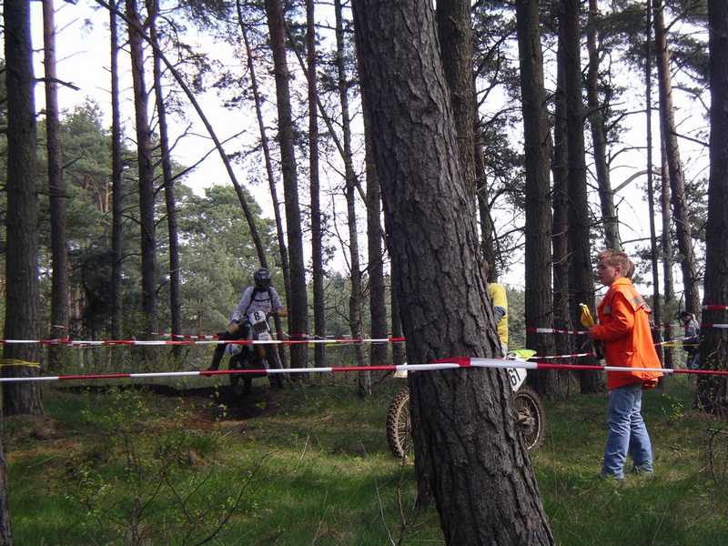 bild048.jpg
